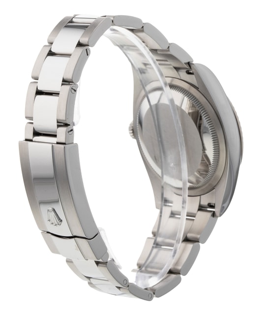 Rolex Datejust 126234 Image 3